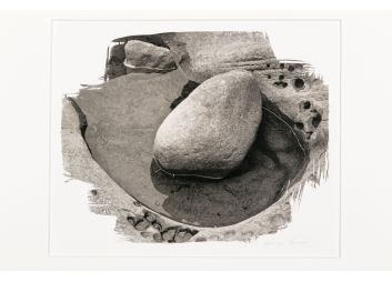 Black Rock Galleries