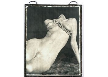 Black Rock Galleries