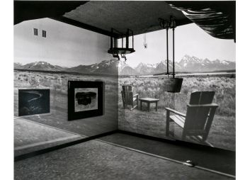Black Rock Galleries