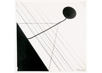 Black Rock Galleries