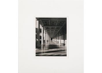 Black Rock Galleries