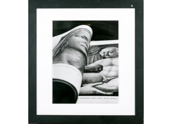 Black Rock Galleries