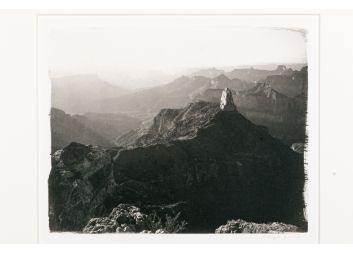 Black Rock Galleries