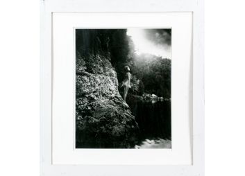 Black Rock Galleries