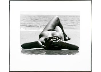 Black Rock Galleries
