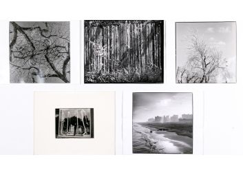Black Rock Galleries
