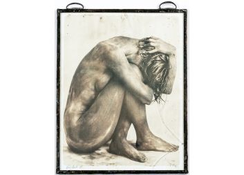 Black Rock Galleries
