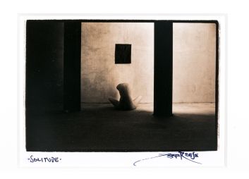 Black Rock Galleries