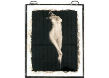 Black Rock Galleries