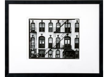 Black Rock Galleries