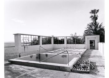 Black Rock Galleries