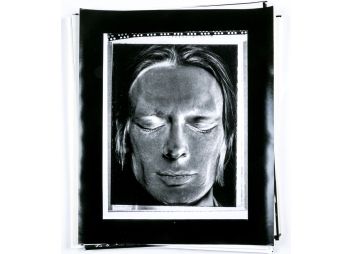 Black Rock Galleries