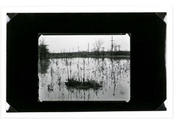 Black Rock Galleries