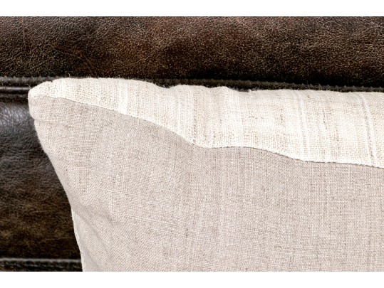 Medium Luxury Size Down Filled Pillow