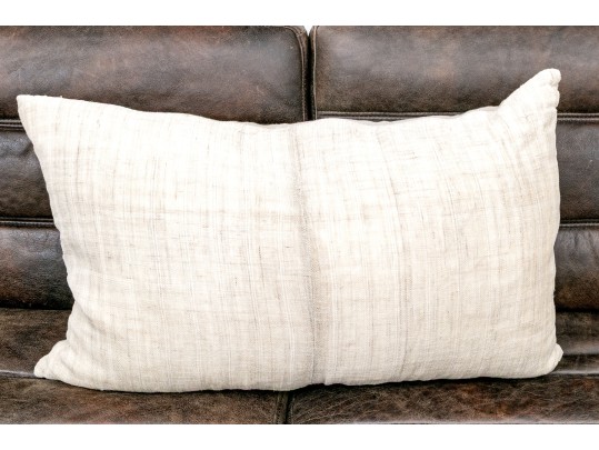 Medium Luxury Size Down Filled Pillow