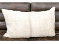 Medium Luxury Size Down Filled Pillow