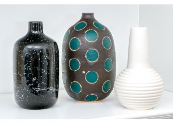 Black Rock Galleries