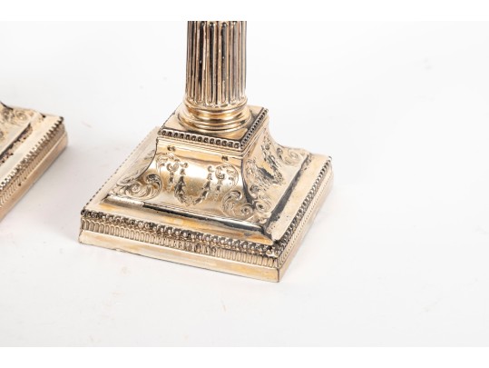 Wonderful Variety Of Sterling Silver