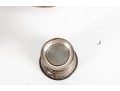 Wonderful Variety Of Sterling Silver
