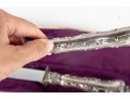 Wonderful Variety Of Sterling Silver