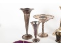 Wonderful Variety Of Sterling Silver