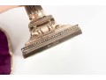 Wonderful Variety Of Sterling Silver