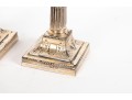 Wonderful Variety Of Sterling Silver