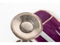 Wonderful Variety Of Sterling Silver