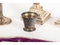 Wonderful Variety Of Sterling Silver