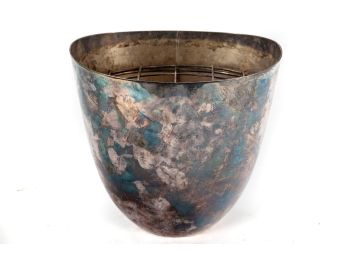 Black Rock Galleries