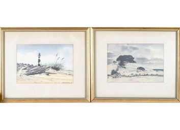 Black Rock Galleries