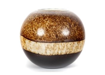 Black Rock Galleries