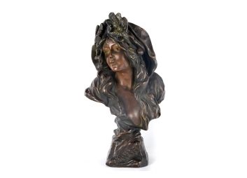 Black Rock Galleries
