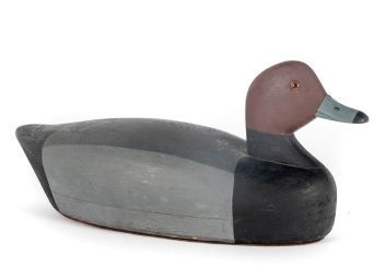 Black Rock Galleries