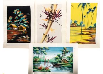 Black Rock Galleries