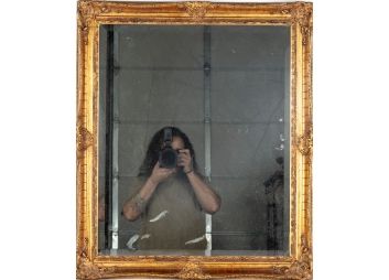 Black Rock Galleries