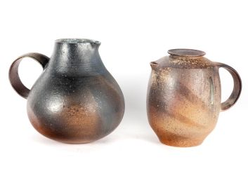 Black Rock Galleries