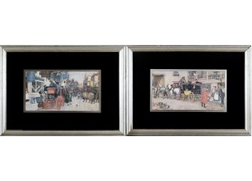 Black Rock Galleries