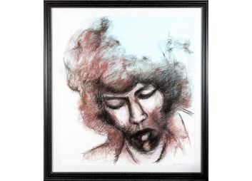 Black Rock Galleries