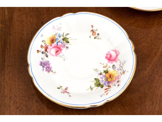 English Royal Crown Derby 