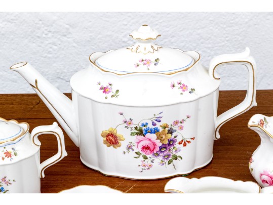 English Royal Crown Derby 