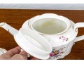 English Royal Crown Derby 