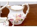 English Royal Crown Derby 