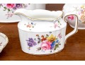 English Royal Crown Derby 