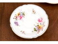 English Royal Crown Derby 