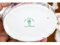 English Royal Crown Derby 
