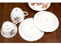 English Royal Crown Derby 
