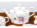 English Royal Crown Derby 