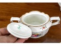English Royal Crown Derby 