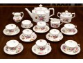 English Royal Crown Derby 